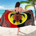 sarong-aboriginal-dot-painting-sarong-turtle