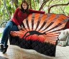 premium-quilts-kangaroo-coverlets-sunset-ver03