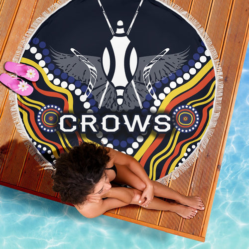 adelaide-beach-blanket-special-crows