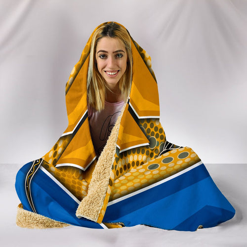 titans-hooded-blanket-gold-coast-aboriginal-armor-version
