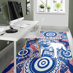 western-area-rug-bulldogs-simple-indigenous