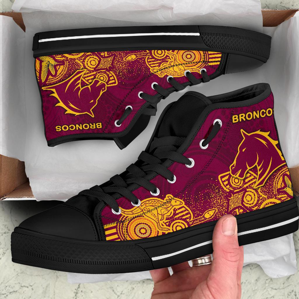 brisbane-high-top-shoe-broncos-indigenous