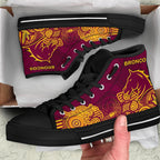 brisbane-high-top-shoe-broncos-indigenous
