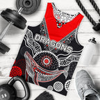 st-george-mens-tank-top-aboriginal