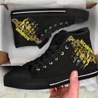 richmond-high-top-shoe-power-tigers-indigenous