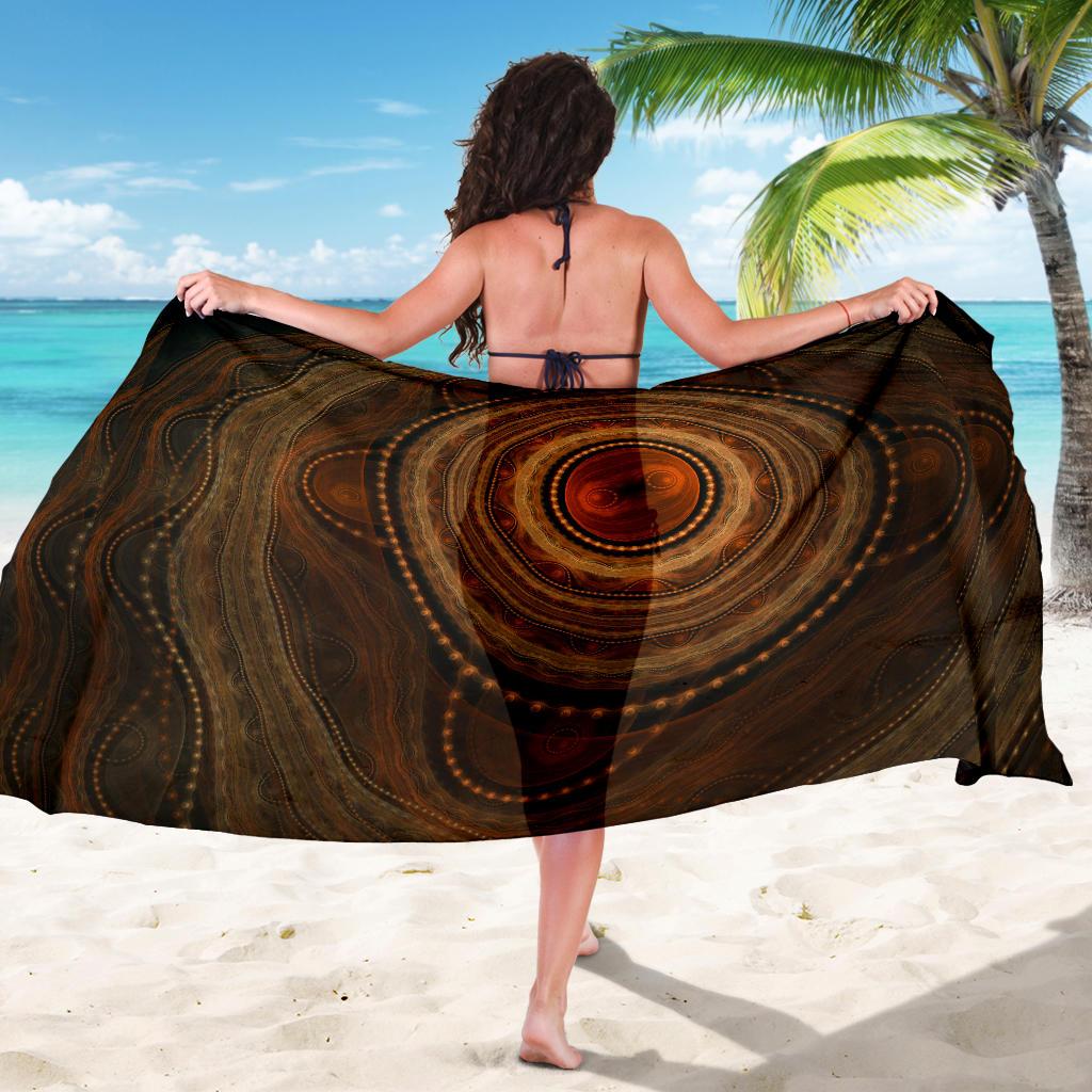sarong-aboriginal-dot-painting-sarongs-ver09