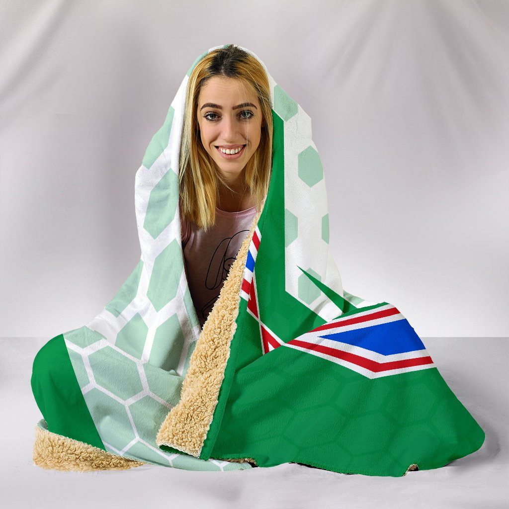 italy-rugby-hooded-blanket-gli-azzurri-vibes-green