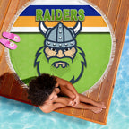canberra-beach-blanket-raiders-viking
