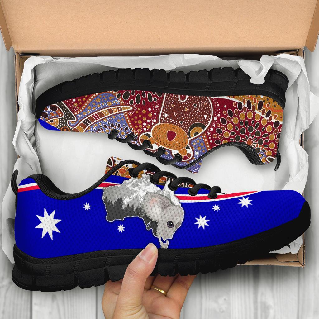 sneakers-australia-koala-black