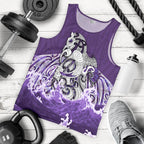 maori-manaia-the-blue-sea-men-tank-top-purple