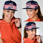 usa-rugby-hat-eagles-simple-style-navy
