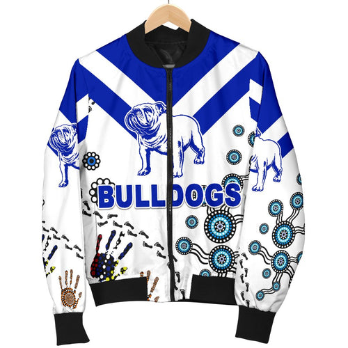canterbury-bankstown-bulldogs-men-bomber-jacket-indigenous-no-2