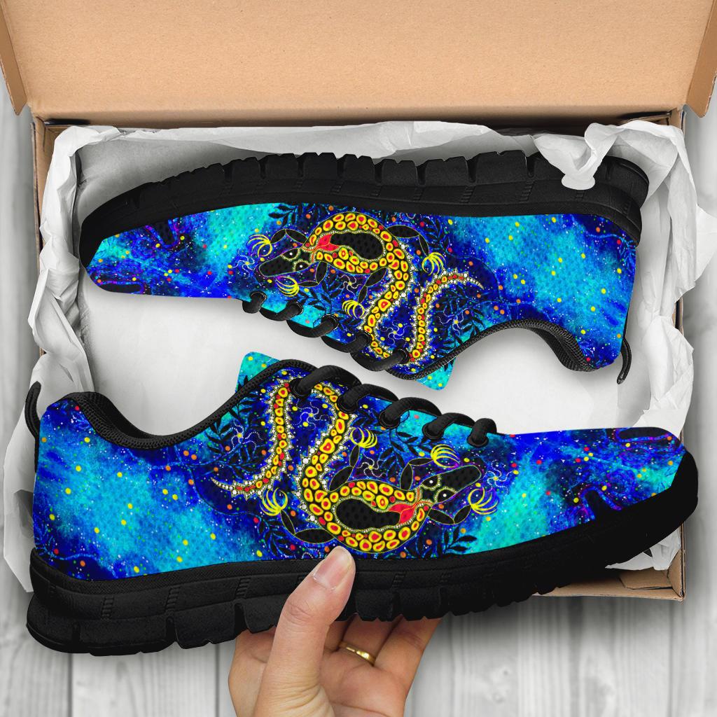 aboriginal-sneakers-indigenous-crocodile