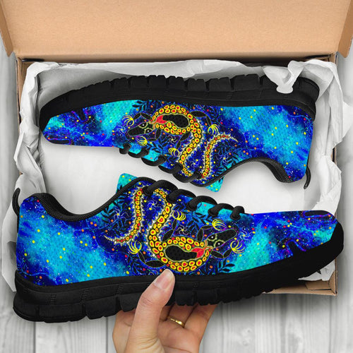 aboriginal-sneakers-indigenous-crocodile