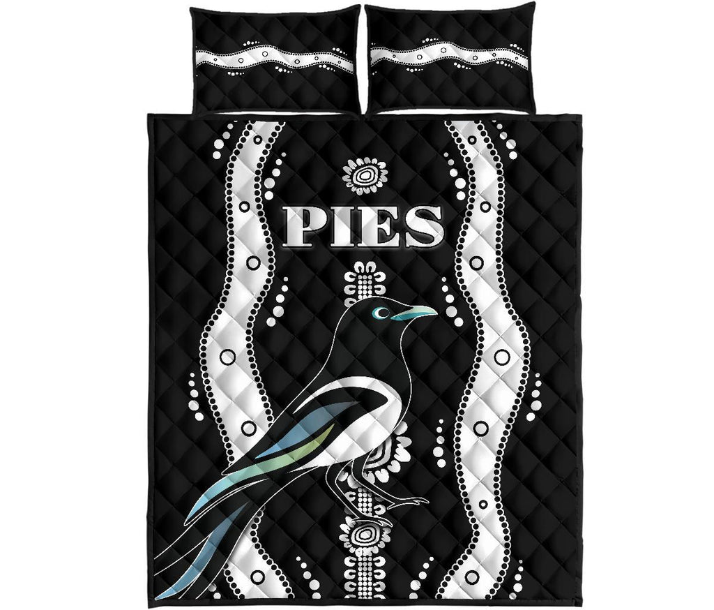 collingwood-quilt-bed-set-pies-indigenous-black