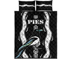 collingwood-quilt-bed-set-pies-indigenous-black