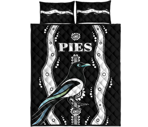 collingwood-quilt-bed-set-pies-indigenous-black