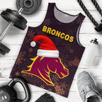 brisbane-men-tank-top-broncos-christmas