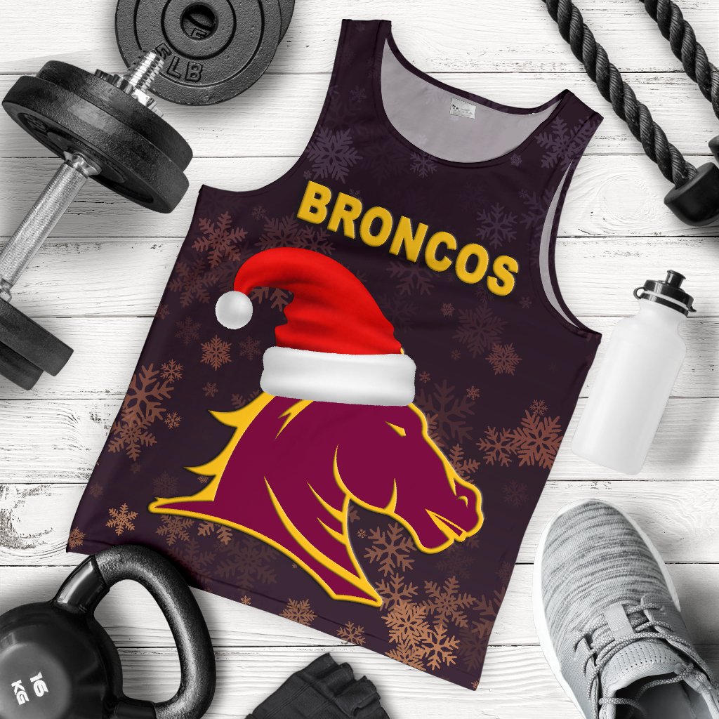 brisbane-men-tank-top-broncos-christmas