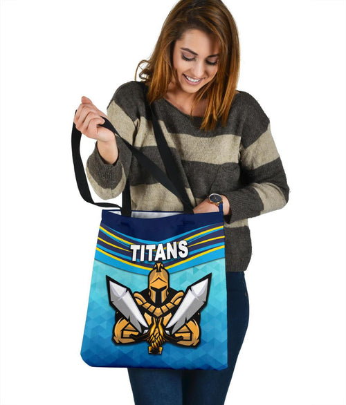 gold-coast-tote-bag-titans-gladiator