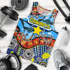 cowboys-indigenous-men-tank-top