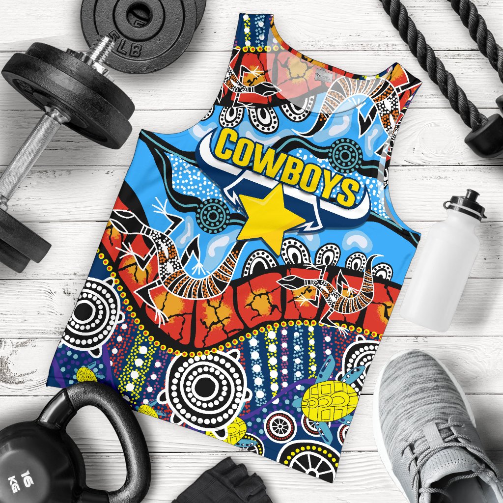 cowboys-indigenous-men-tank-top