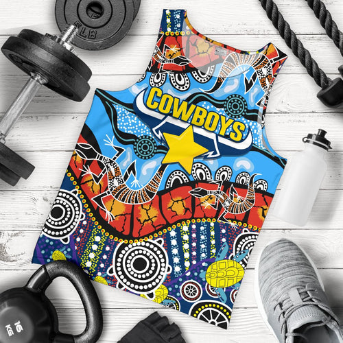 cowboys-indigenous-men-tank-top
