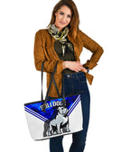 bulldogs-large-leather-bag