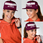warringah-hat-sea-eagles-original