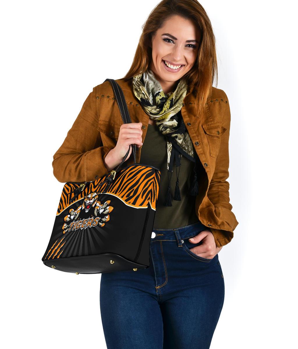 wests-small-leather-tote-rugby-tigers