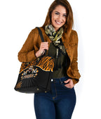 wests-small-leather-tote-rugby-tigers