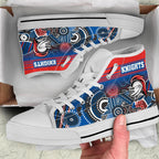 knights-high-top-shoe-newcastle-aboriginal-horizontal-style