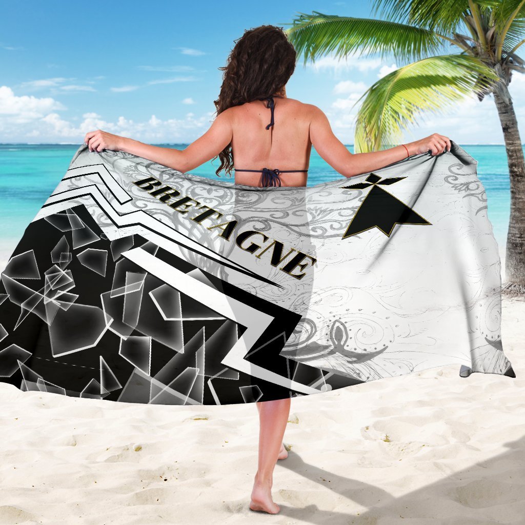 brittany-sarong-bretagne-spirit