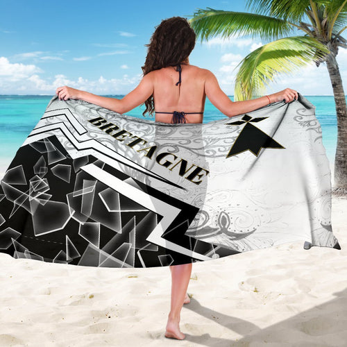 brittany-sarong-bretagne-spirit