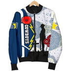 cowboys-womens-bomber-jacket-north-aboriginal-anzac-day