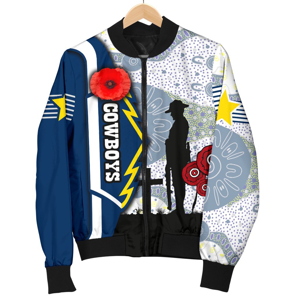 cowboys-womens-bomber-jacket-north-aboriginal-anzac-day