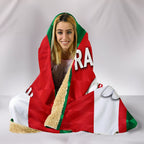 rabbitohs-hooded-blanket-sporty-style-3