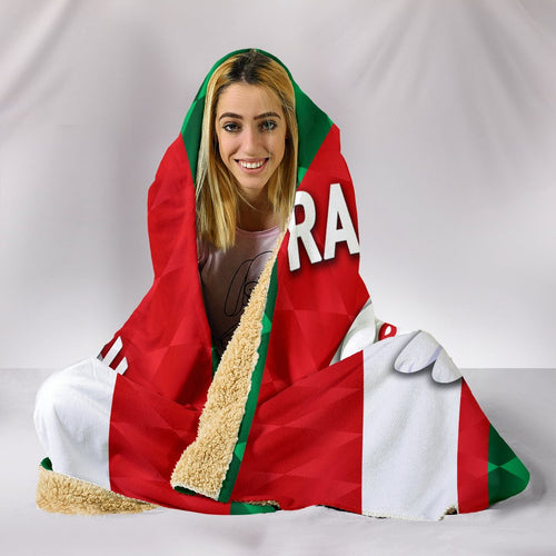 rabbitohs-hooded-blanket-sporty-style-3