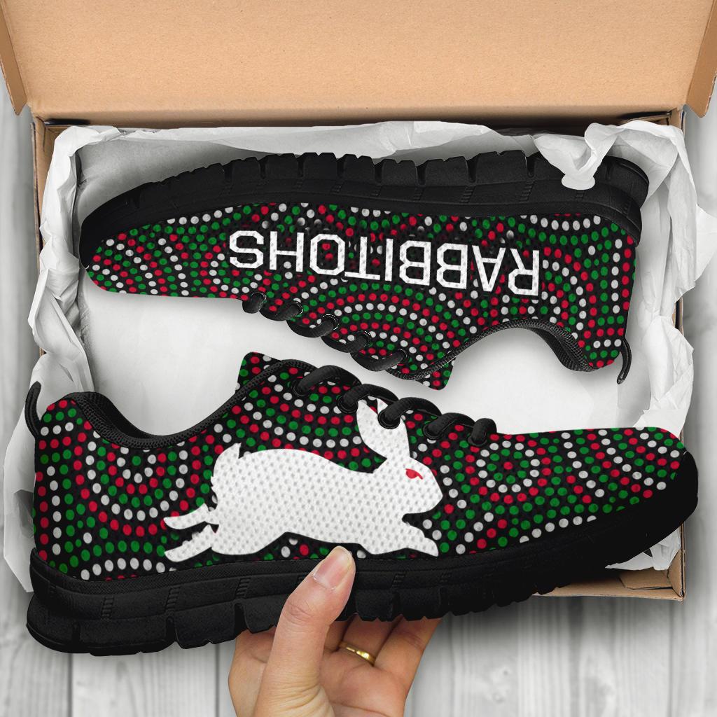rabbitohs-sneakers