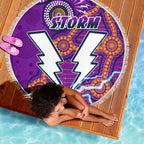 storm-beach-blanket-melbourne-indigenous-thunder