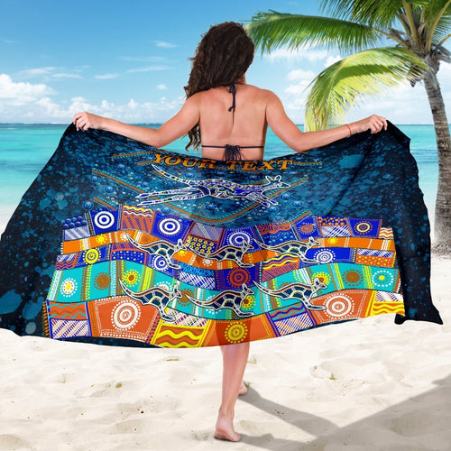 custom-sarongs-kangaroo-dreaming