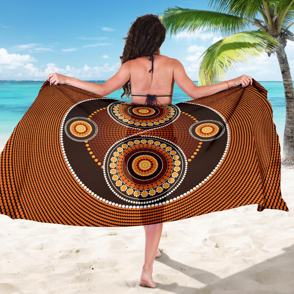 sarong-aboriginal-dot-painting-sarongs-ver10