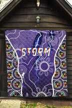melbourne-storm-premium-quilt-indigenous
