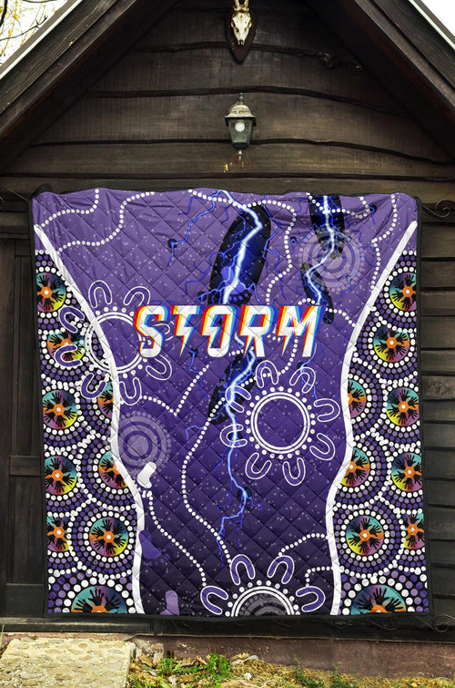 melbourne-storm-premium-quilt-indigenous