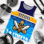 gold-coast-men-tank-top-titans-gladiator-anzac-day-2021-version-camouflage