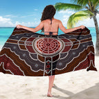 sarong-aboriginal-dot-painting-sarongs-ver03