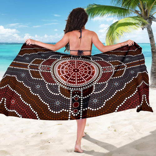 sarong-aboriginal-dot-painting-sarongs-ver03