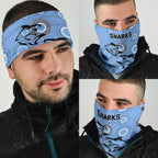 cronulla-sutherland-bandana-3-pack-sharks-anzac-day-unique-indigenous-2