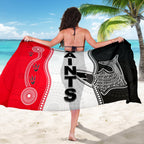 st-kilda-zip-sarong-aboriginal
