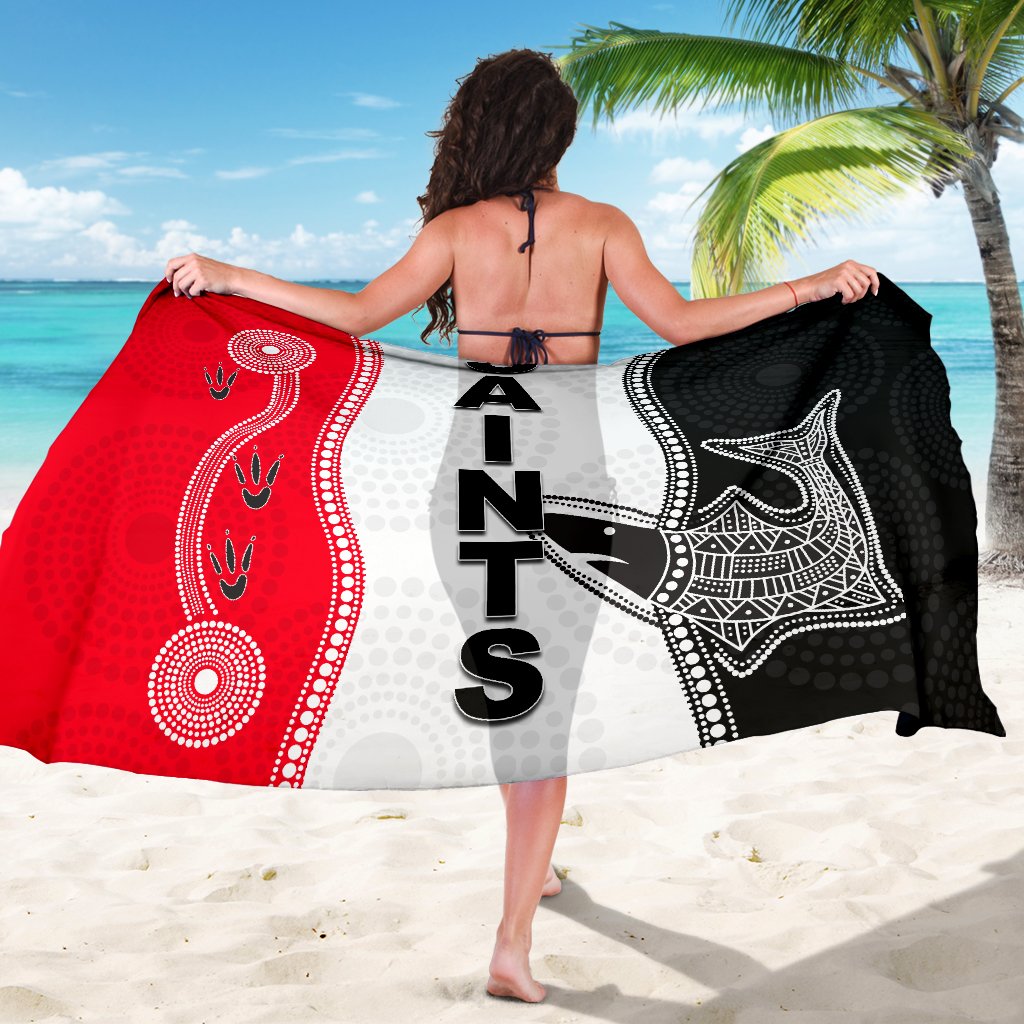 st-kilda-zip-sarong-aboriginal